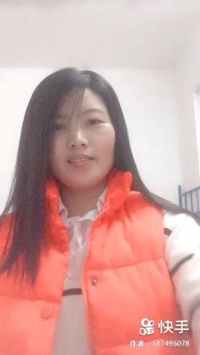曾经的心痛