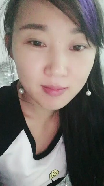 你好啊美女晚上好