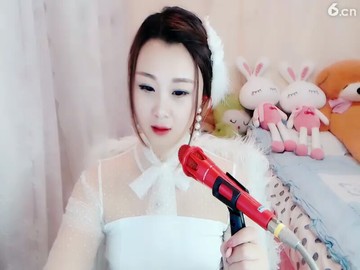 ugvv