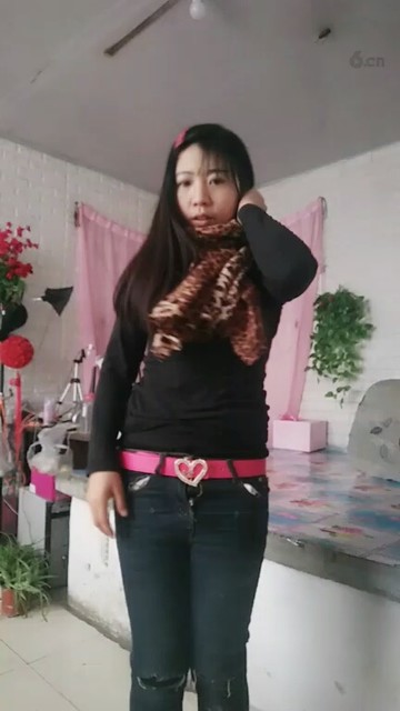 好啊