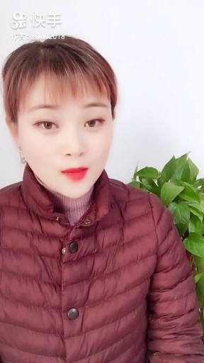 人性的欲望