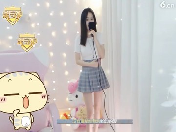 合拍