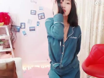 美女
