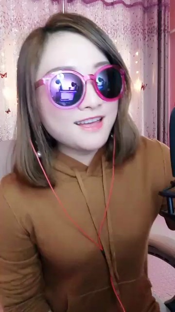 姚明