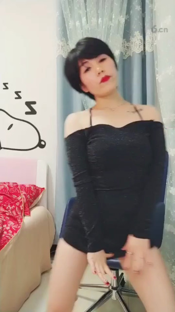 宝宝