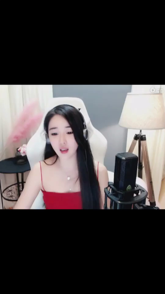 I