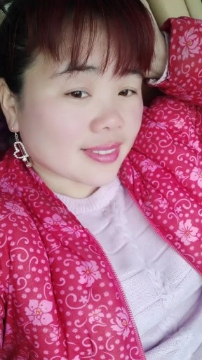人生就像过山车