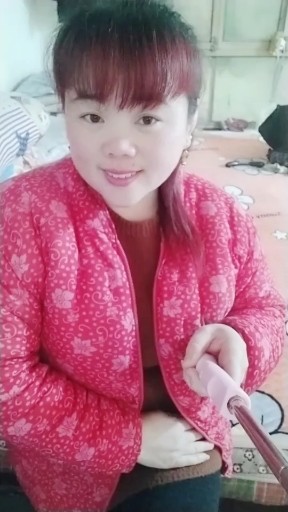 不想今生失去你