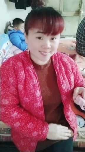 何苦要等下辈子