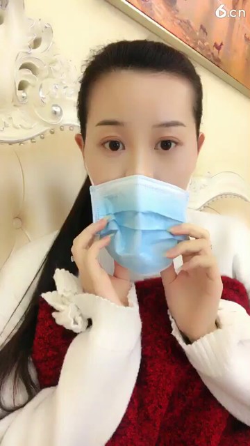 等你回来