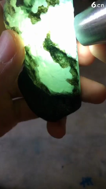 冰种