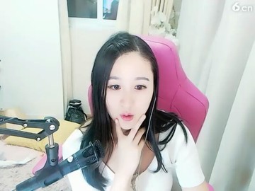 ddffdxxcccccccx