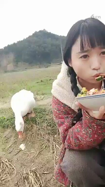 嘎嘎