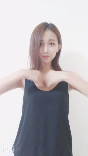 福利8