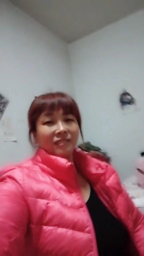 一曲红尘
