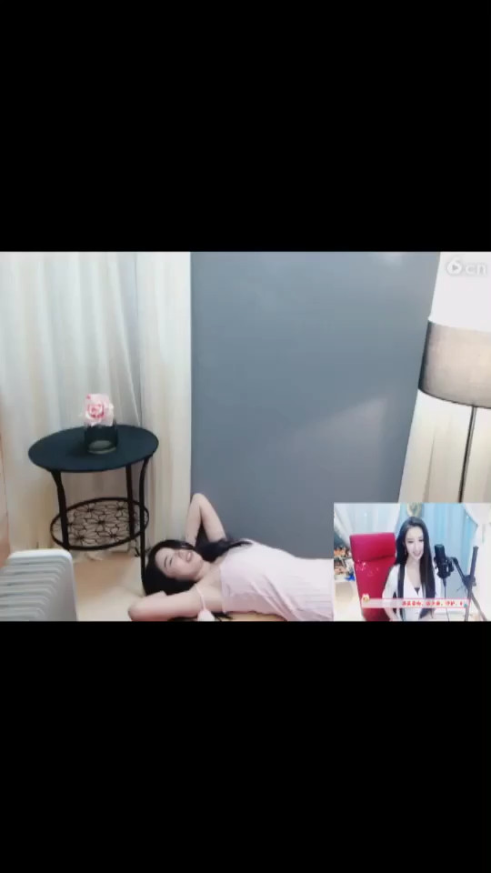 萌