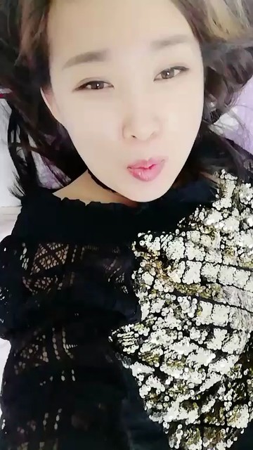 好啊好啊美女