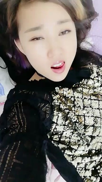 美女你好我爱你老婆