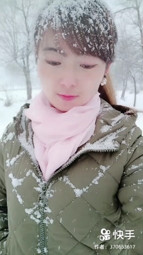 沙漠骆驼