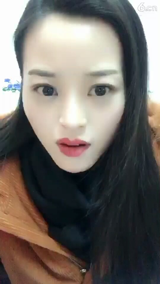 恭喜