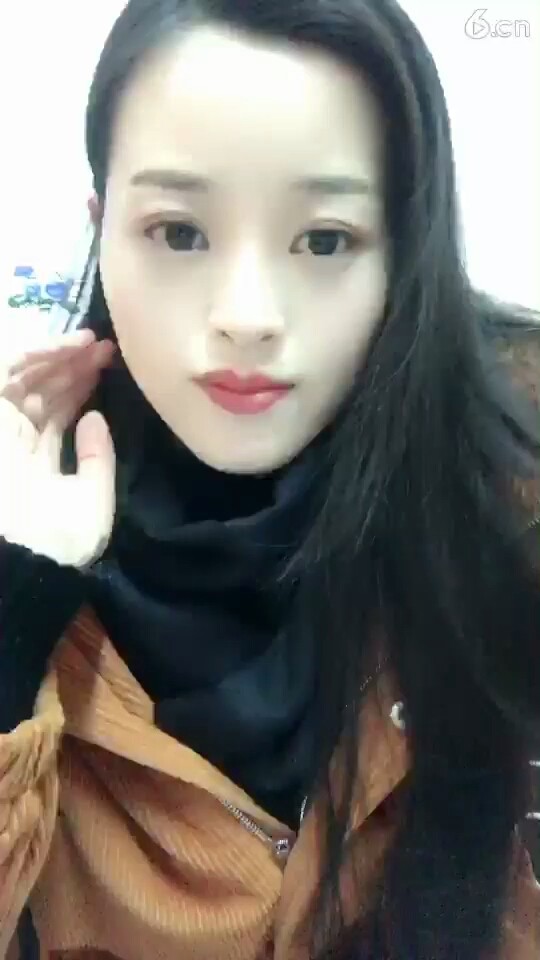 嗨，，，