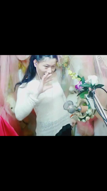 哈哈 笑死我了