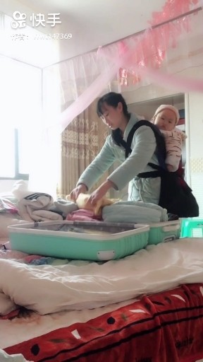 下辈子别再错过我
