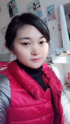 有没有想我的