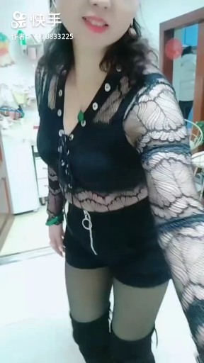 有人喜欢吗