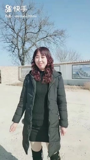HI到叭街