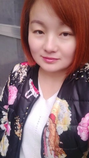 幸福的方式
