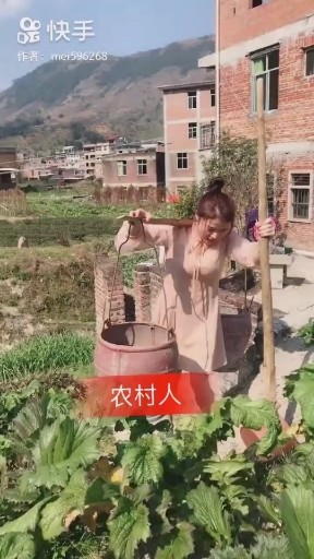 伊人茶绿