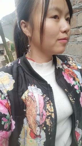 如果我们一见钟情就多好
