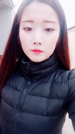 尽头