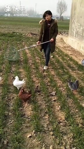 再美的梦