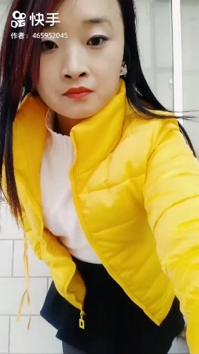 不想今生失去你