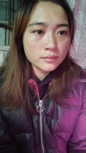 越长大越孤单