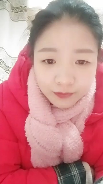 这个亮