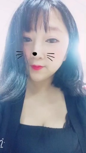 能还是不能？