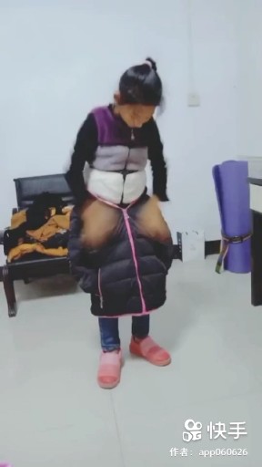牛在飞