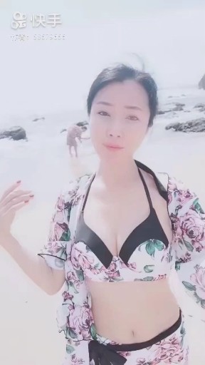 早安少年
