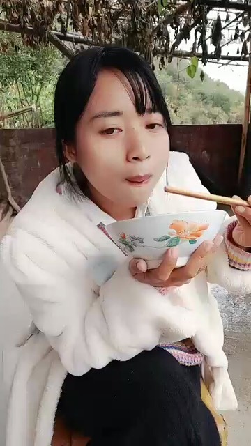 😂