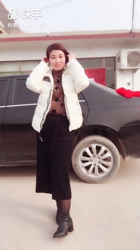 今生无缘来生聚