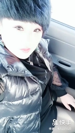 再远的你是我再近的爱