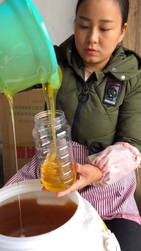 七色崖