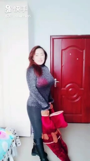 新红尘情歌