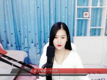 播放歌曲沙漠骆驼的开头
