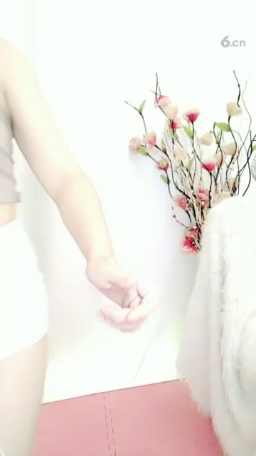 爱你老婆