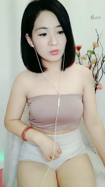 爱你