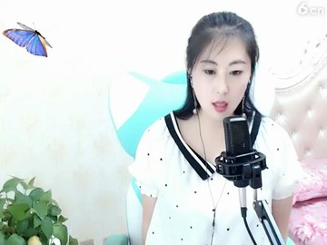 听听主播说了什么